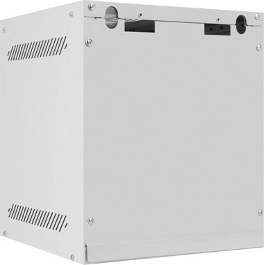 Embalaje flat-pack para transporte sencillo y montaje rápido