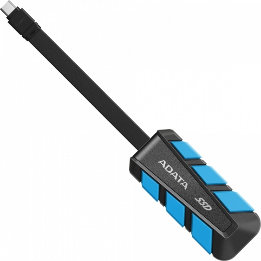Construcción resistente con protección según MIL‑STD‑810G
