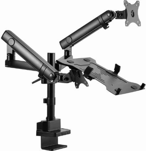 Organización ergonómica