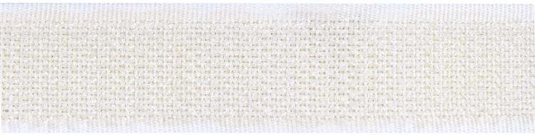 Montaje rápido con cierre de velcro