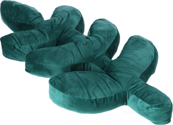 Material suave para la comodidad diaria