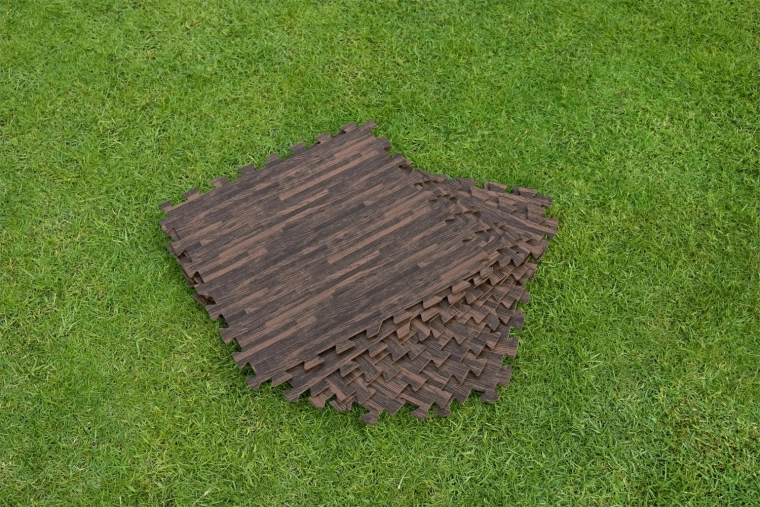 Superficie protectora