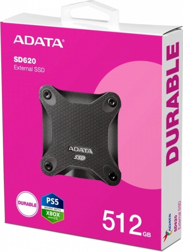 Transferencia de datos rápida