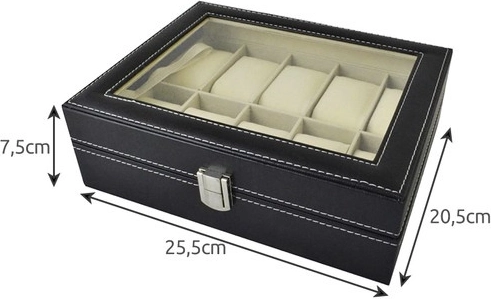 Diseño estético y elegante