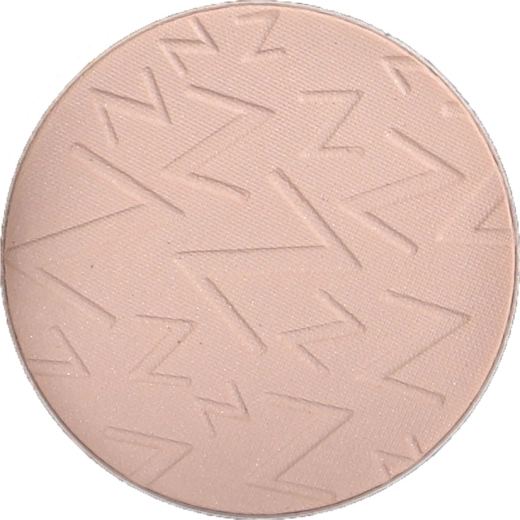 Probado dermatológicamente, conforme a normas de la UE