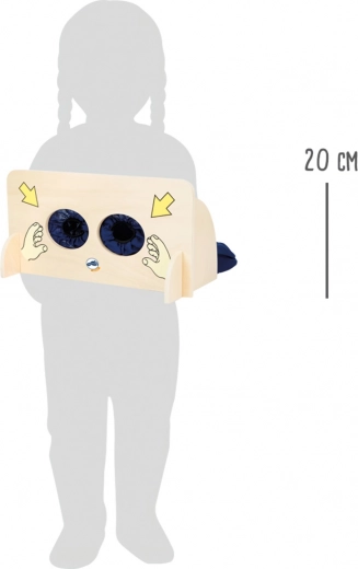 Acabado de calidad para escuelas y hogar