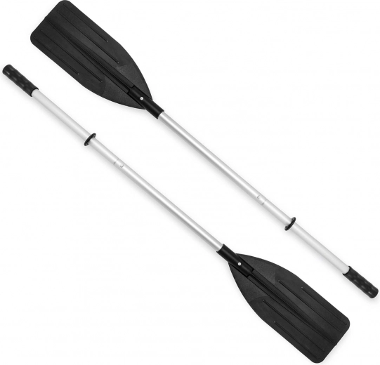 Materiales de alto rendimiento y duraderos