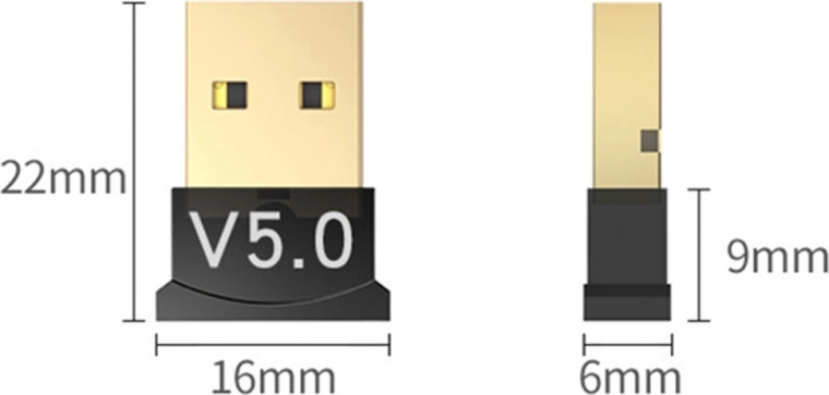 Diseño mini ultracompacto