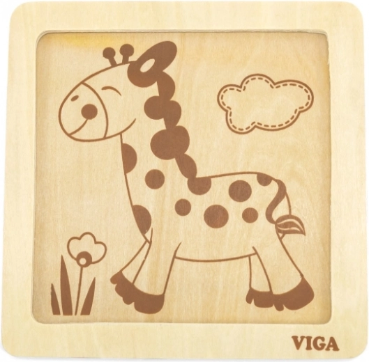 Apoyo al desarrollo del niño