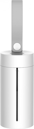 Diseño compacto