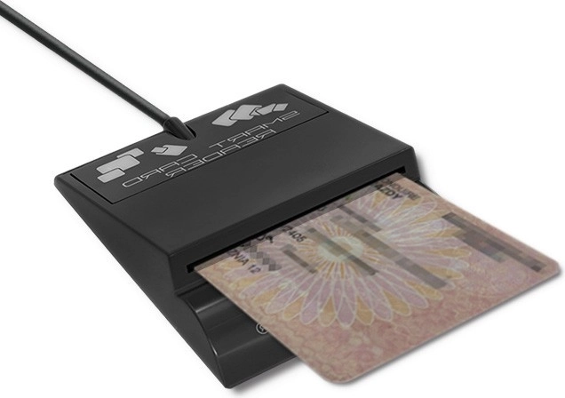 Interfaz Plug&Play