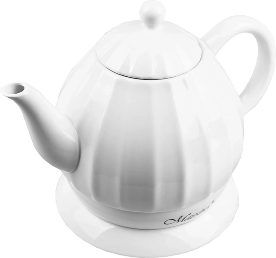 La seguridad es lo primero