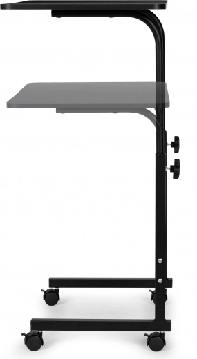 Altura ajustable