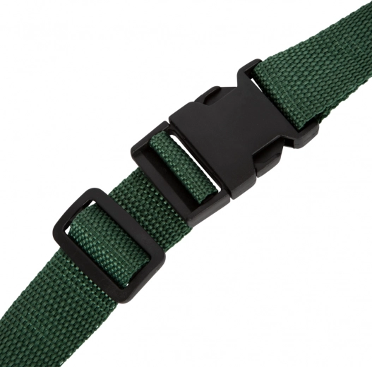 Diseño resistente y ajustable