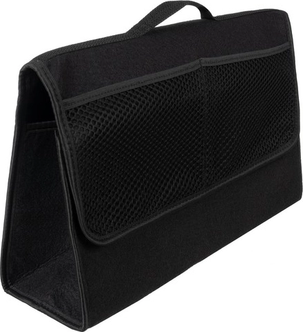 Mantenimiento del orden fácil