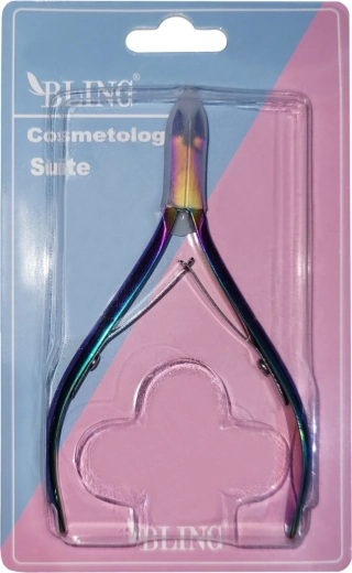 Diseño ergonómico y comodidad