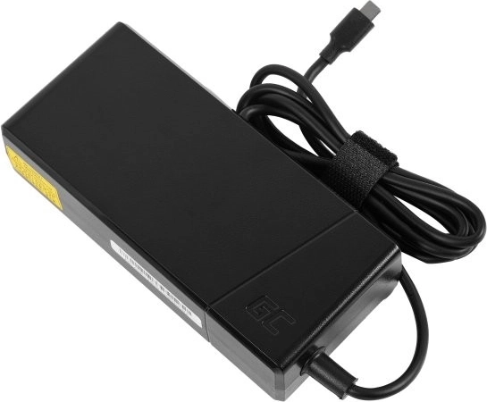 Carga rápida hasta 130 W
