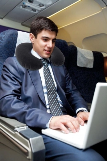 Ligera, compacta y siempre a mano