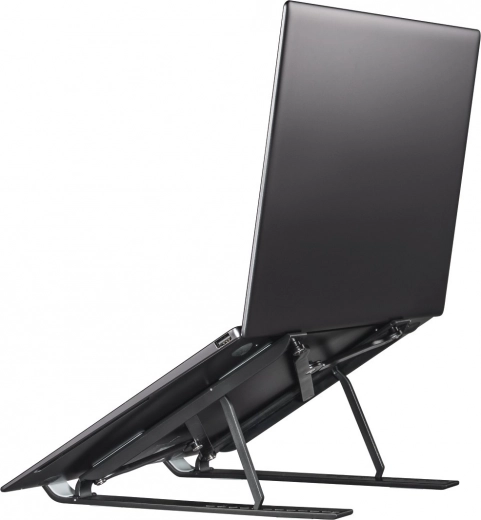 Inclinación ajustable para un trabajo ergonómico