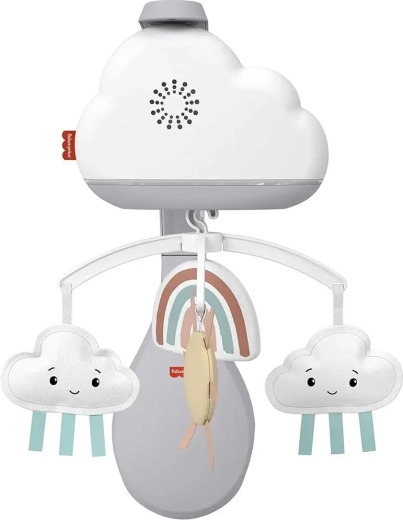 Transformación en calmante nocturno