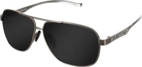 Polarización y protección UV