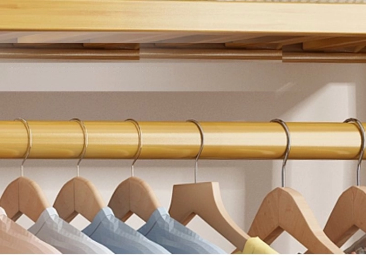 Detalles prácticos para el día a día