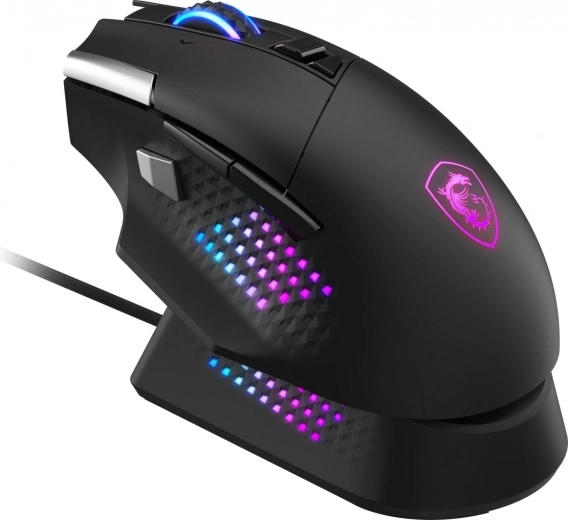 Diseño ergonómico