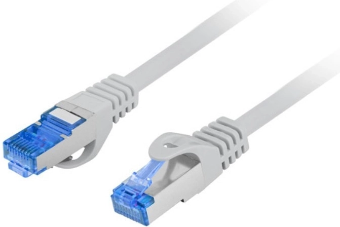 Conexión 10G rápida y estable