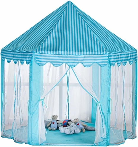 Posibilidad de bajar las cortinas