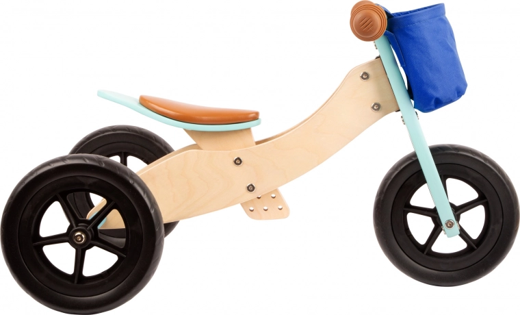 Altura del asiento ajustable