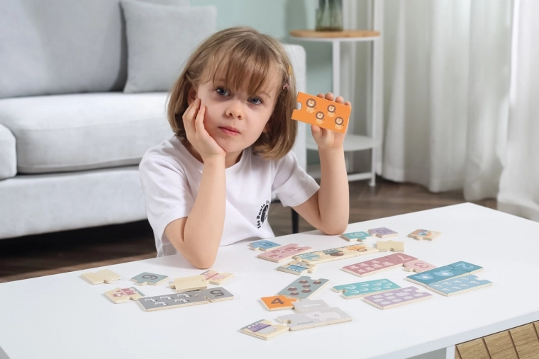 Aprendizaje a través del juego