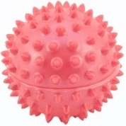 Universal y fácil de transportar