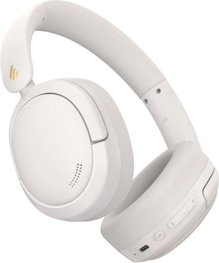 Hi‑Res Audio y drivers de 40 mm