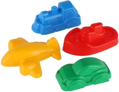 Diseño seguro y resistente