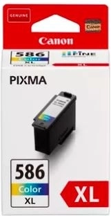 Impresión rápida