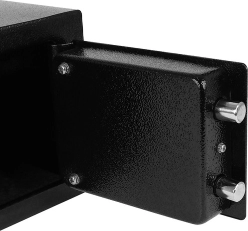 Posibilidad de fijación