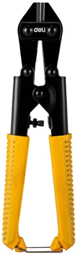 Corte potente y limpio hasta 3 mm