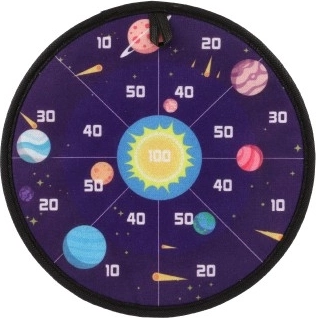 Diseños dobles para el doble de diversión