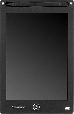 Diseño ultradelgado