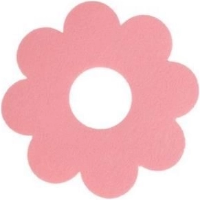 Protección efectiva de heridas y puntos