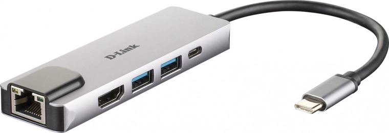 Red rápida mediante Ethernet gigabit