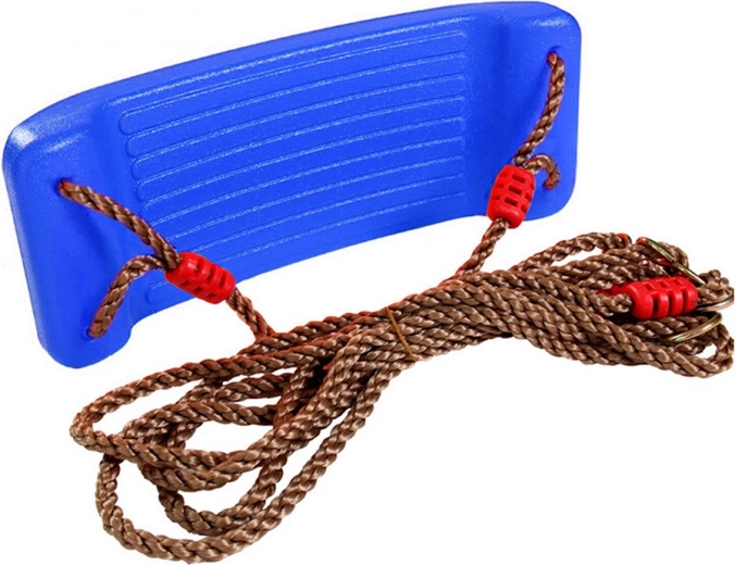 Cuerdas fuertes y ajustables