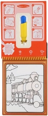 Apto para niños