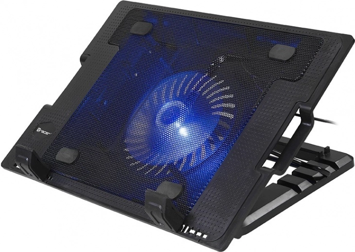 Plug & Play mediante cable USB desmontable