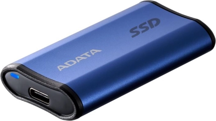 Compatibilidad con USB 3.2 Gen 2x2 y USB‑C