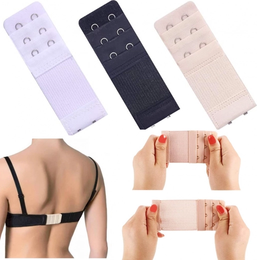 Tres colores en un solo juego