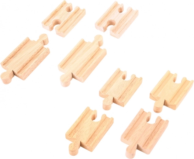 Madera dura de calidad
