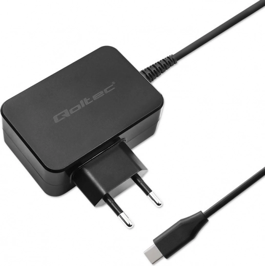 USB‑C universal y Power Delivery