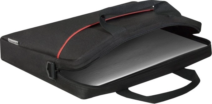 Laterales reforzados para una mejor protección