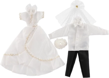 Fomenta la creatividad